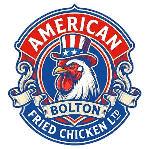American Fried Chicken Ltd